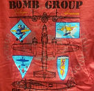 477th Bomb Group