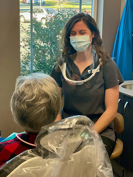 Best medical face shield, Arcoptic