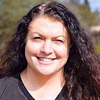 Hanosh, Hunter & Farris Oroville CA Administrative Assistant