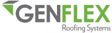 Watson Companies Inc Sacramento CA Genflex Roofing Systems