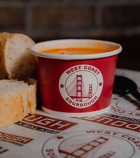 Tomato Bisque (1).jpg
