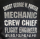 Heritage Shirts