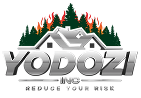 Yodozi Company Logo
