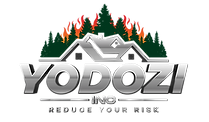 Yodozi Risk Reduction Logo