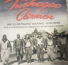 The Tuskegee Airmen