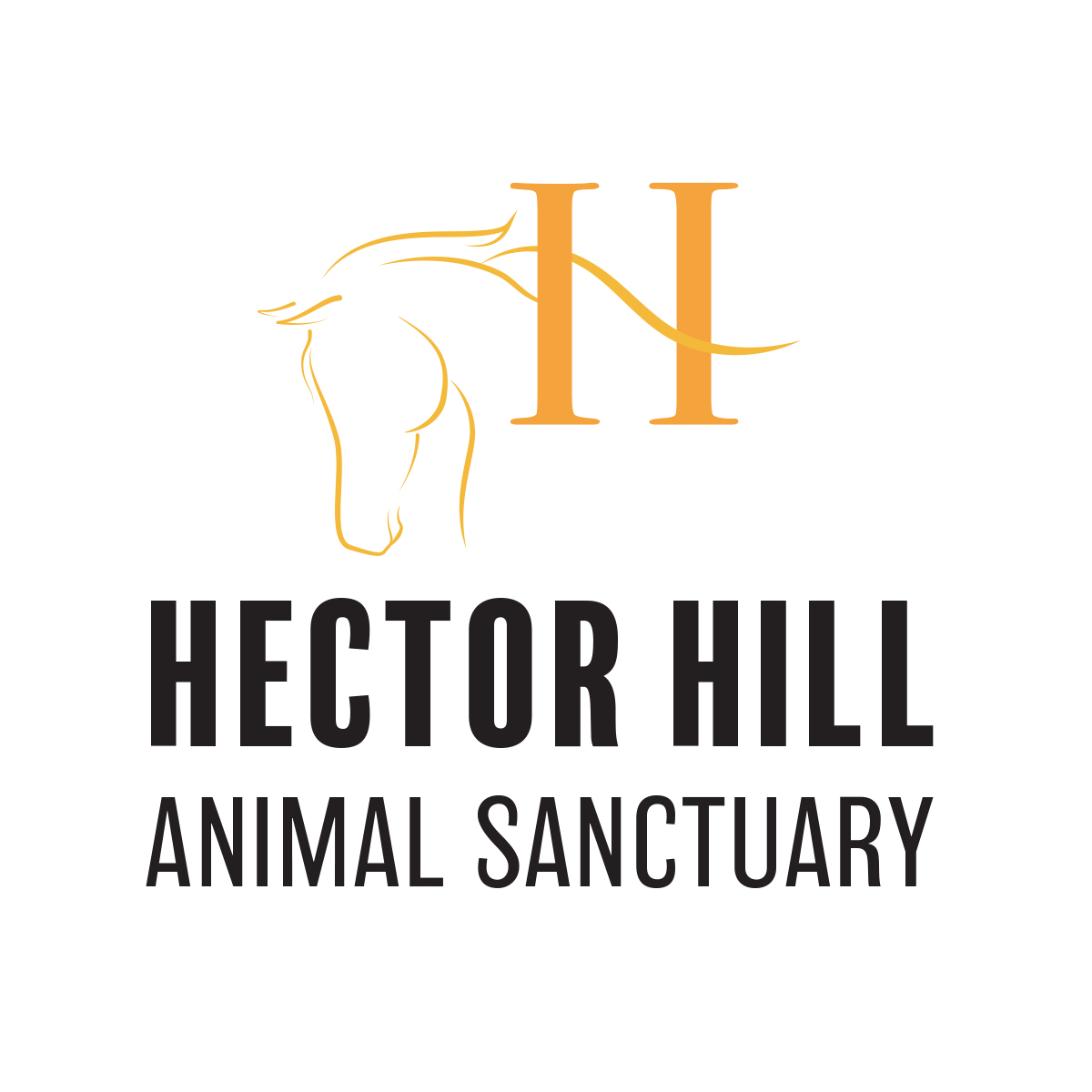 Hector Hill Animal Sanctuary