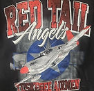 Heritage Shirts