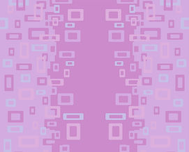 Website background.jpg