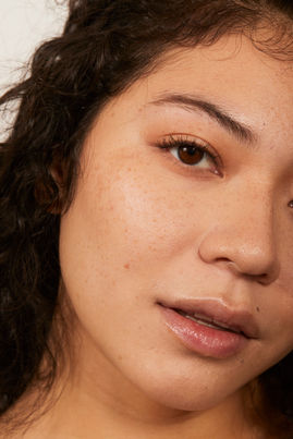 light makeup 11.jpeg