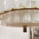 Miniature : Lustre Doria Leuchten 