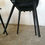 Miniature : Paire de chaises des années 60