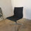 Miniature : Chaise de bureau Charles et Ray Eames pour Herman Miller 