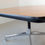 Miniature : Table basse design Charles et Ray Eames , éditeur Herman Miller 