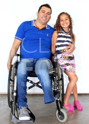 Dia dos Pais 015