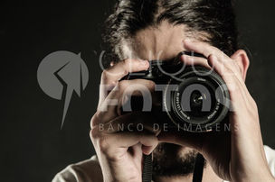 Dia do Fotógrafo 004
