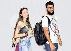 Dia dos Estudante 006