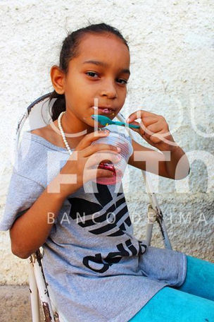 Dia do Sorvete 002