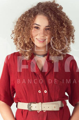 Dia da Mulher