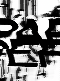 Bella.PapertrailsDesign.Distortion2.png