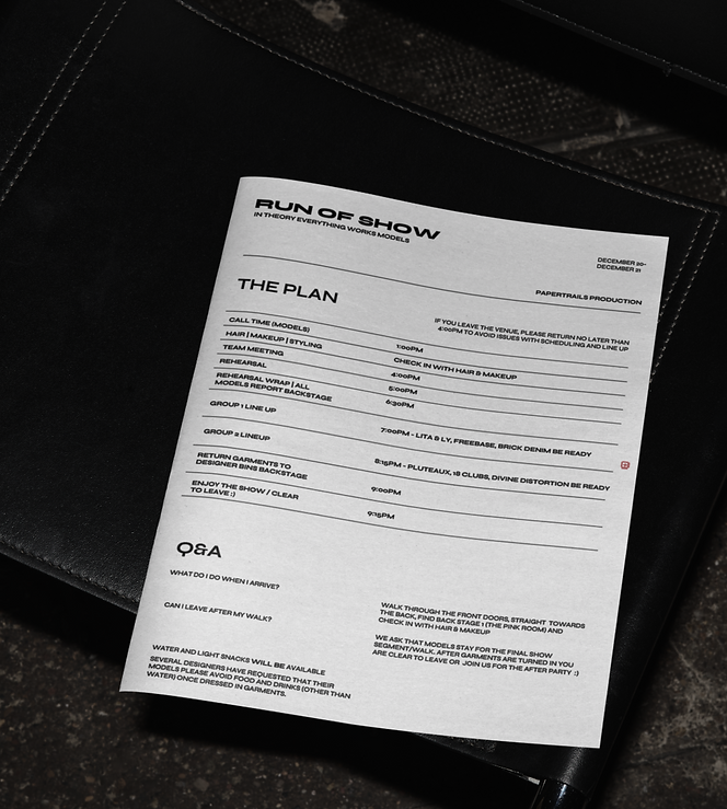 RunofShow.Mockup.Social.4.png
