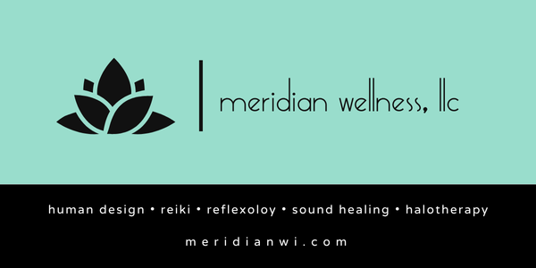 Two Rivers Wellness Meridian Wellness | Holistic Healing in Two Rivers, WI