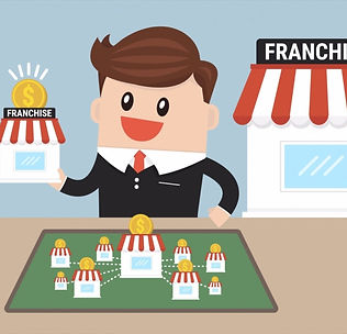 franchse use.jpeg