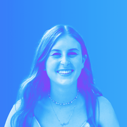 Sophie.png