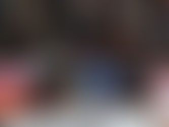 NEW UPDATE: Ticket details on admission for derby game at Barnet