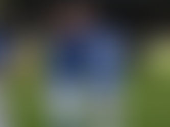 Highlights: The best bits of the home win over Scunthorpe United