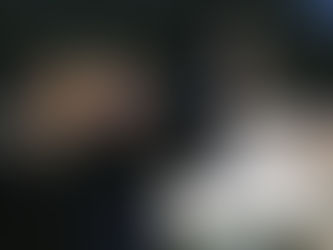 Wealdstone "in a good place" ahead of trip to York City