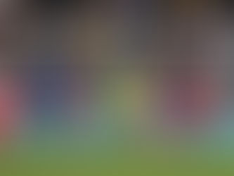 Buy tickets for Wrexham game and be part of potential record crowd