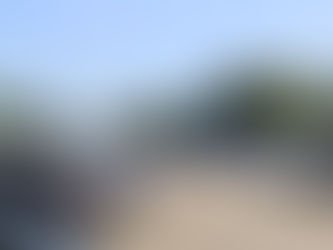 Car parking update at the stadium