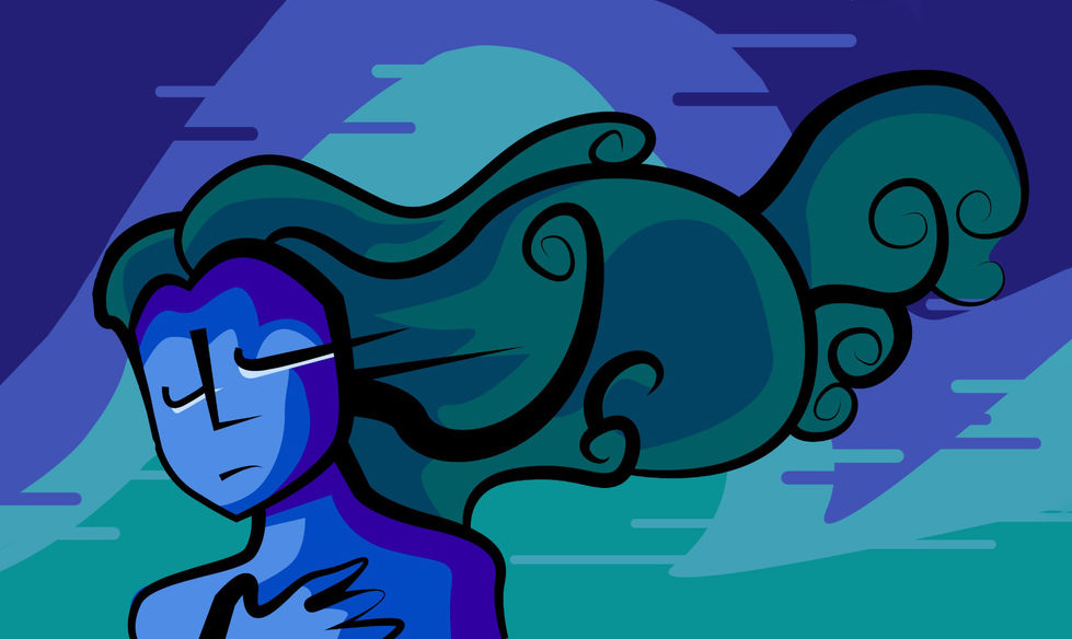 COMPOSICIÓN DINAMICA