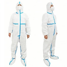 PPE.PNG