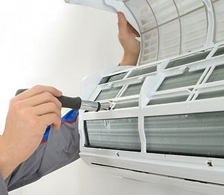 Air-Cond-Service-Selangor_edited.jpg