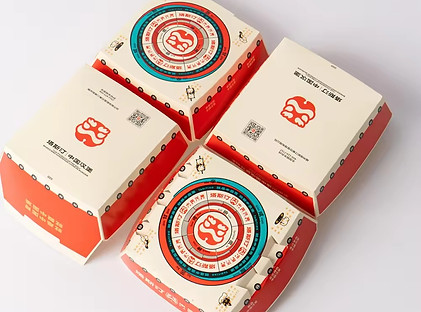 WhatsApp Image 2024-07-16 at 1.43.01 AM.jpeg