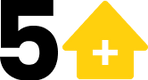 65.png