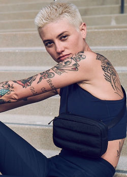 405525_012_NVBK_AT_WMN_LS%2520_27_F19_CO