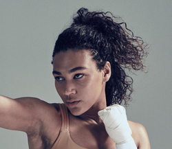 Screen Shot 2020-02-16 at 4.51.58 PM