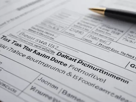 Uncovering the Essential Reasons for Filing Taxes with the CRA: A Must-Know Guide for Taxpayers