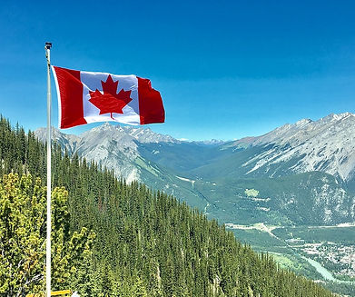 Canada.jpeg