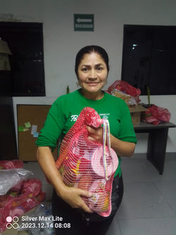 WhatsApp Image 2023-12-14 at 08.38.04