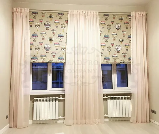 shtory na zakaz v moskve gladpro company