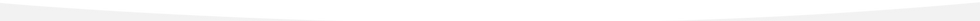 ezgif.png
