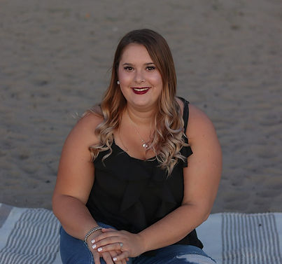 ciera spark new photo.jpg