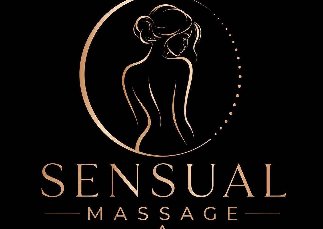 sensualibiza masages