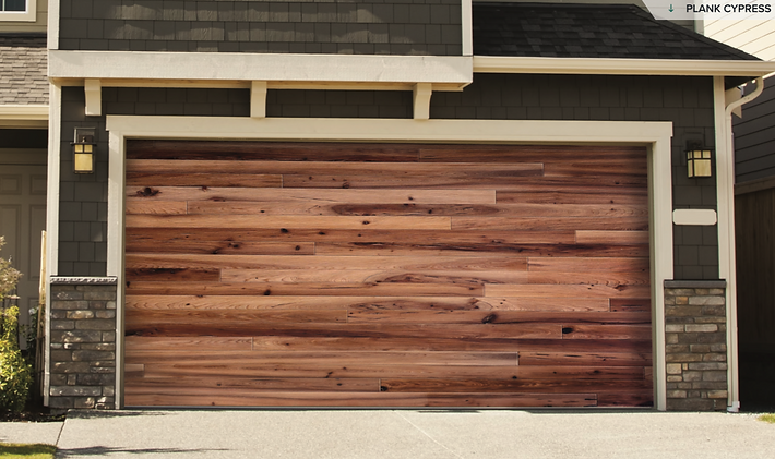 3700 GARAGE DOOR.jpeg