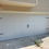 Thumbnail: Model 431 Insulated Complete Garage Door