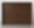 Thumbnail: Model 430 Non-Insulated Garage Door Kit - Solid Carriage Panels