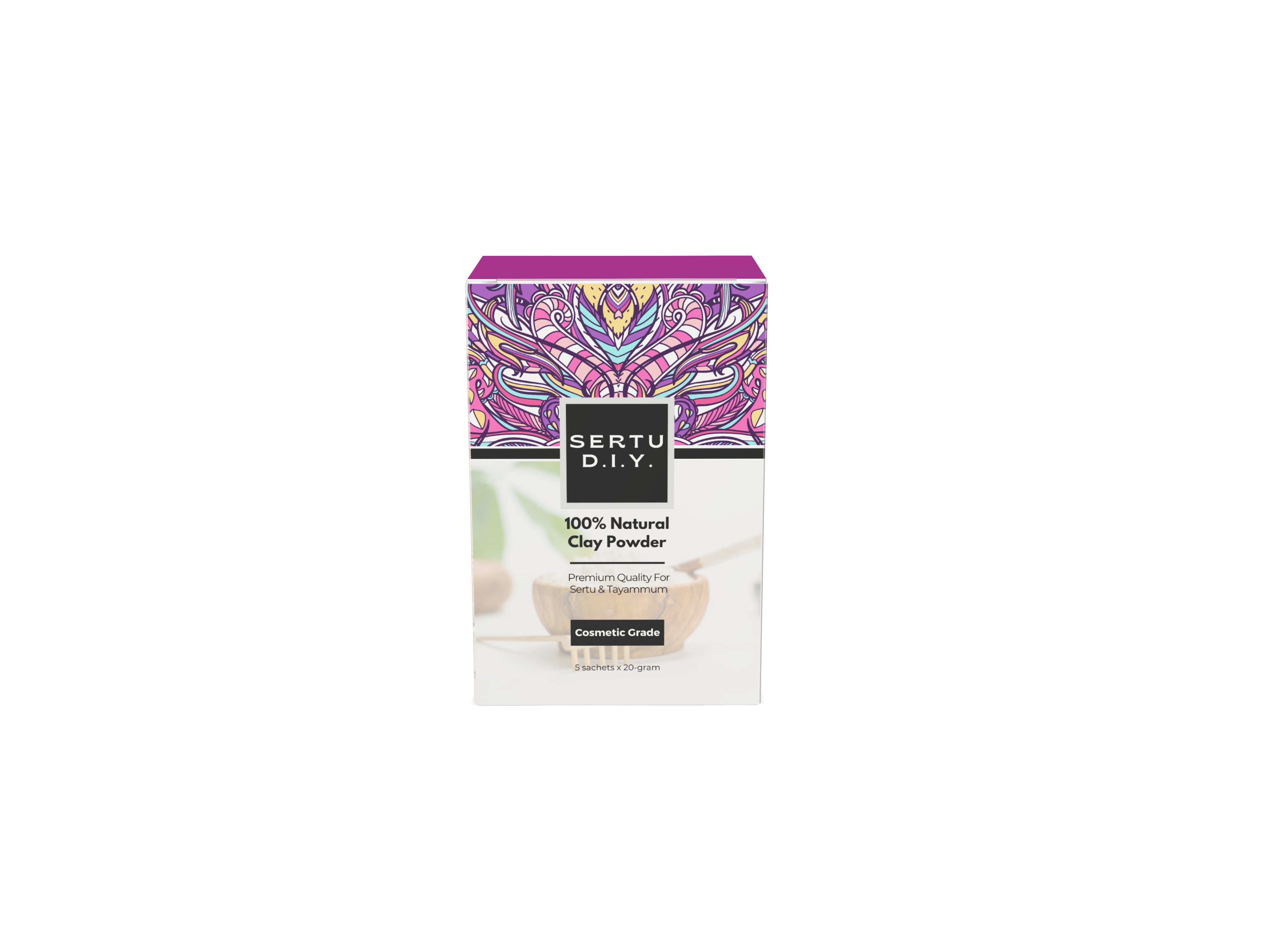 Premium Consumer Series